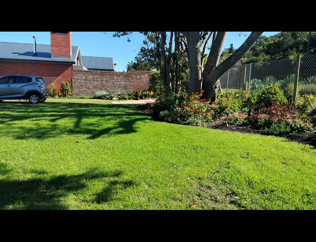 2 BEDROOM FREESTANDING FOR SALE IN GROOT BRAKRIVIER CENTRAL